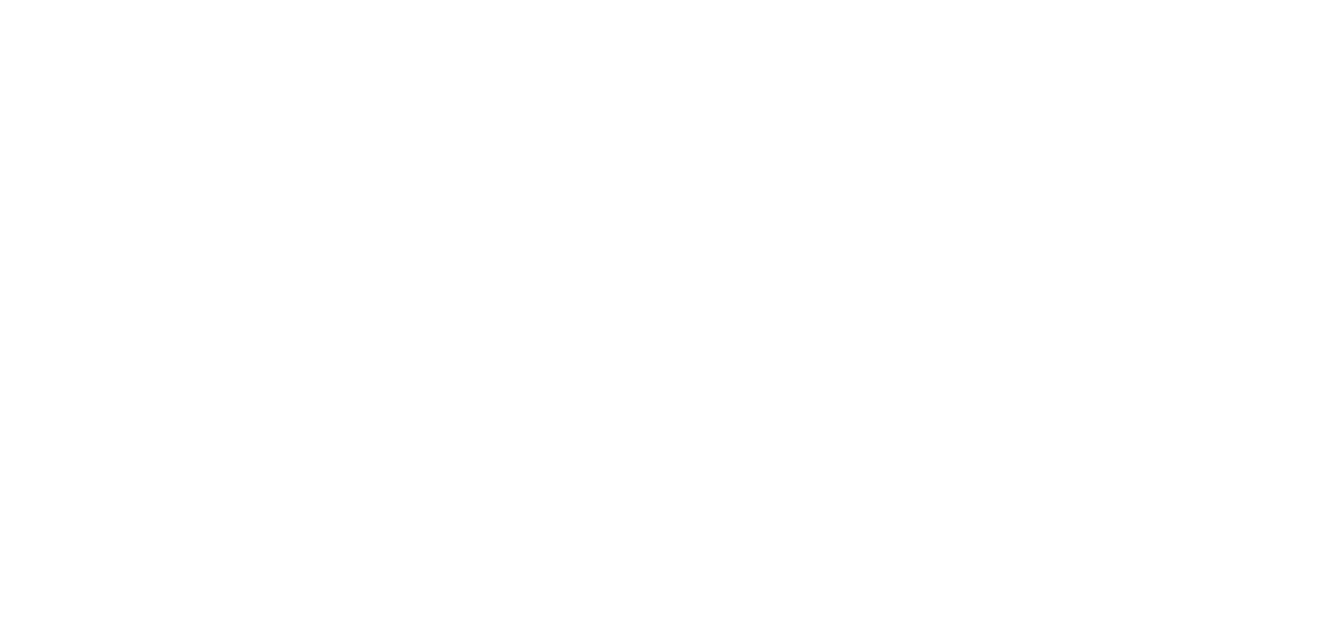 WOW Studios