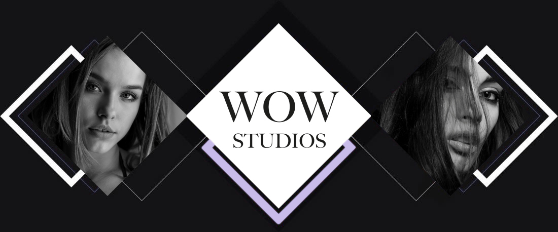 WOW Studios Düsseldorf
